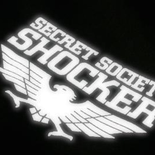 Skrillex vs. ATR Mashup (Digimon Remix)