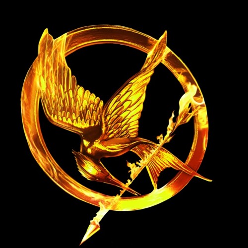 Stream The Hanging Tree (Hunger Games) by Trisha_Then | Listen online ...