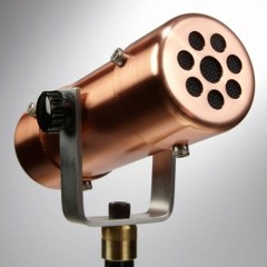 Strings - Copperphone