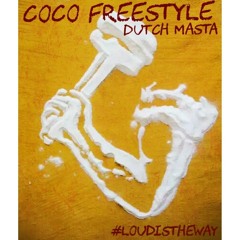 CoCo(freestyle)