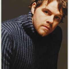 Deck the Halls, Laughter Everywhere