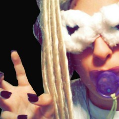 Lady Gaga ft. David Guetta - Bang Bang Remix