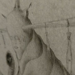 Shitty first ever download  at Shit-town