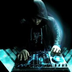 Mix reggaeton. Cristiano a Oscar medina