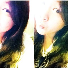 Chasing Pavements-Adele (Cover)