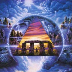 Trip to the Sun~
