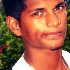 ★DJprAvEsh_Gyal You A Party Animal-Charly Black _mIx★