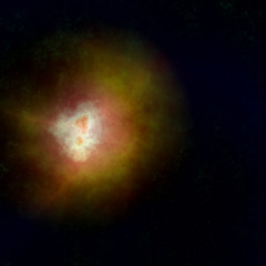 Got To Be Real (J Bird Edit)