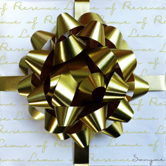 The Gift | The Regift (prod. by P.A.T Junior)
