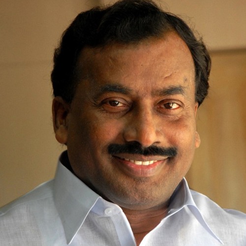 Stream Saidai Duraisamy caught by savukku Listen online for free