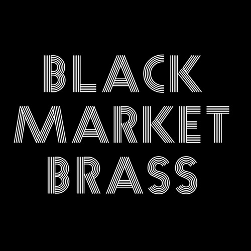 Water No Get Enemy - live @ Icehouse 5.1.13