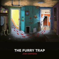 TheFurryTrap