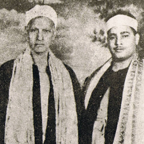 Porno buvi nabirasi tomonidan becerdin oladi