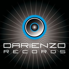 Dj Enzo.Ch  - AC DC Thunderstruck Vs Bassjackers Savior Fatal Intro