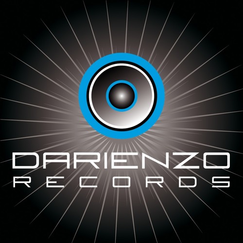 Dj Enzo.Ch - AC DC Thunderstruck Vs Bassjackers Savior Fatal Intro