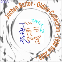 Low Power (long version)