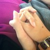 Happy2months