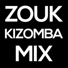 KIZOMBA KIZ 2014 VOL 1 BY DJ LASS