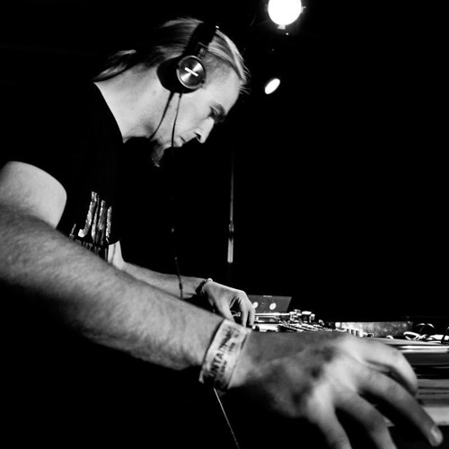 ARIES WINTER WARMIN MINI MIX - 16 BIT MASTER
