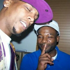 Miss My Homie- Beat Produced By Gold