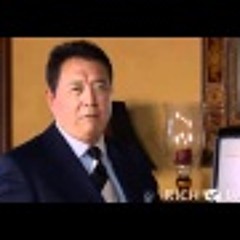 Robert Kiyosaki