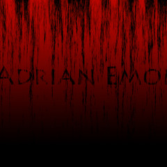 Demo Reel (Film Scoring)