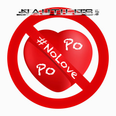 O.T. Genasis CoCo Remix - "PoPo"