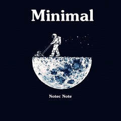 Notec Note - Miniset 01