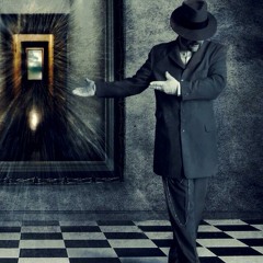 Body And Soul, bARso k IntizAR By NFAK