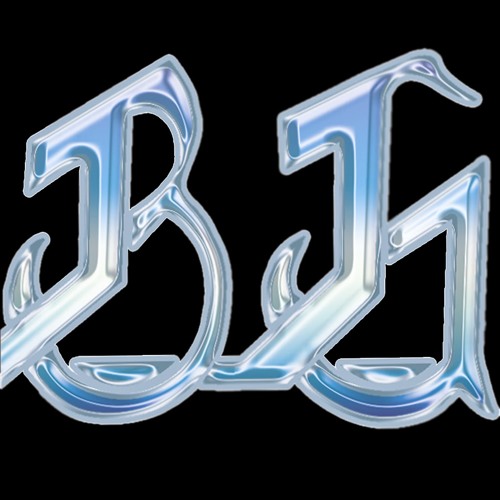 Imaginations From The Other Side - Blind Guardian Cover