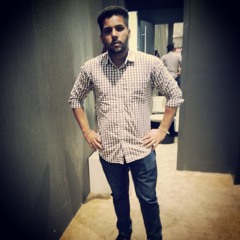 Bhull Bhall Gayee - Harinder Sandhu