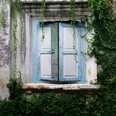 Apa Khabar - Joe Flizzow ft Sonaone (Short cover)