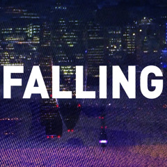 Falling