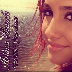 Ariana Grande ★☆ Die In Your Arm ☆★
