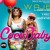 Artwork for Waje - Coco Baby ft. Diamond Platnumz