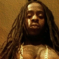 G - CODE TURN UP (MASTER)