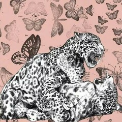 Cajmere__Sonny_Fodera_-_You_re_The_One__Pleasurekraft_Remix__OUT_NOW_.mp3