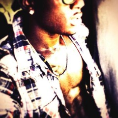 SmashKinney FrankNation