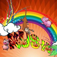 Harayeko Graha (Rough Track)