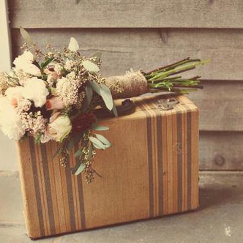 هي جنة - حمود الخضر بدون موسيقى