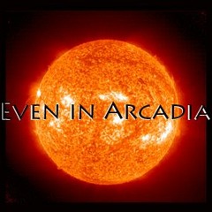 3. Fall Before Summer