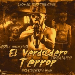 reggaeton 2014-2015