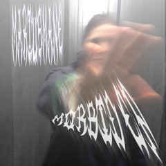 MORBID EP