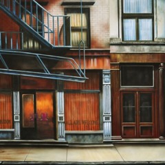 Riptide - Vance Joy Acoustic (covered by Autofunix)