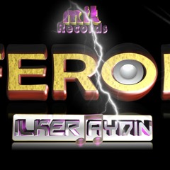 ilker Aydin -FERON