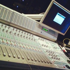 You & I  at Milwaukee,  Wisconsin