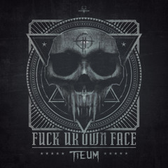 Tieum & Axl - Spider
