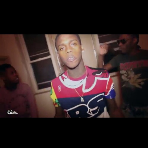 king kevo finesse remix lyrics king kevo finesse remix lyrics