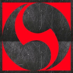 Aman RA - #PANTUN100KERAT