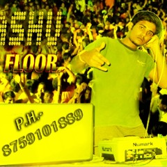 Aata Maji Satakli Mashup Style Mix By Dj Ashu.